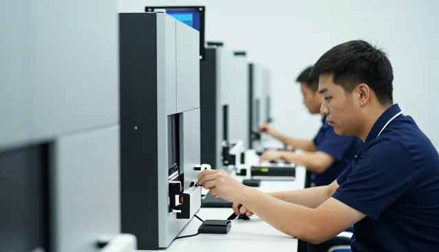 杭州巴倍齐科技有限公司
