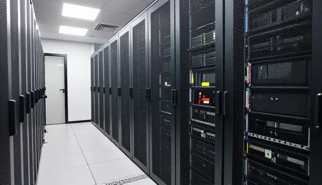 技术型企业运营中常见问题及应对策略