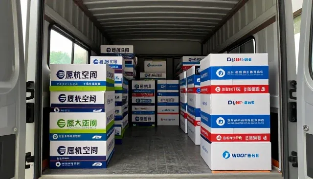 杭州巴倍齐科技有限公司探索的技术型企业更多应用场景