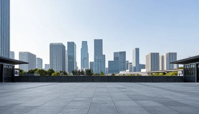 如何选择适合企业的技术型方案？关注点解析