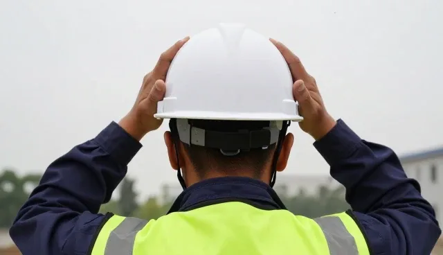 技术培训如何支撑维护建议的场景落地