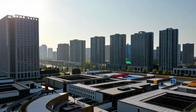 运维方案如何提升系统性能与适用条件