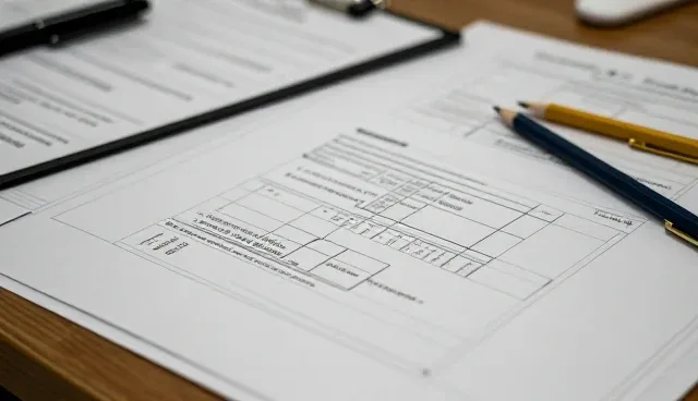 安装调试阶段的风险控制要点与维护建议