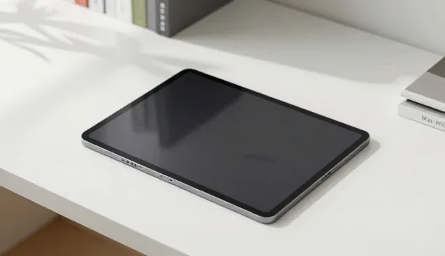 设计选型中性能与适用条件的综合考量