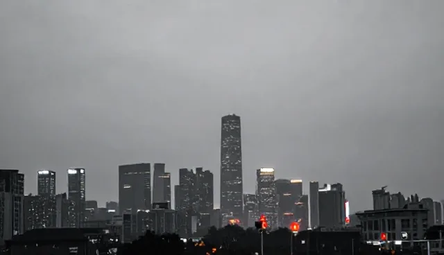 技术培训在维护建议中的适用条件与限制