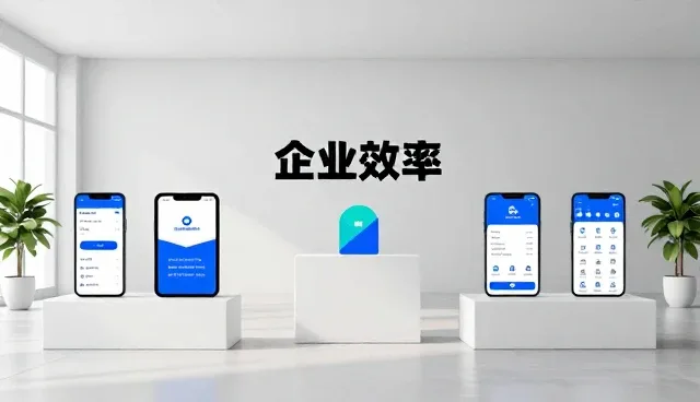 技术型企业如何通过培养能力实现业务场景落地